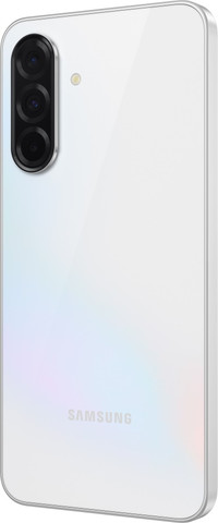 טלפון סלולרי 6.7" Samsung Galaxy A36 5G סמסונג SM-A366 128GB/6GB אפור