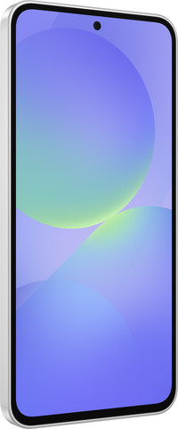 טלפון סלולרי 6.7" Samsung Galaxy A36 5G סמסונג SM-A366 128GB/6GB אפור
