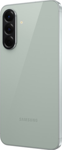 טלפון סלולרי 6.7" Samsung Galaxy A56 5G סמסונג SM-A566B/DS 256GB/12GB ירוק