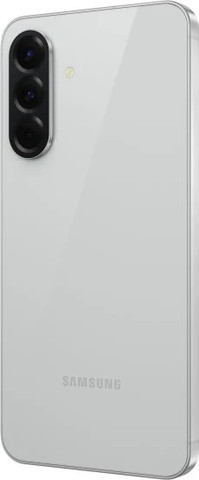 טלפון סלולרי Samsung Galaxy A56 SM-A566B/DS 256GB 8GB RAM צבע אפור