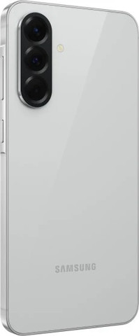 טלפון סלולרי Samsung Galaxy A56 SM-A566B/DS 256GB 8GB RAM צבע אפור