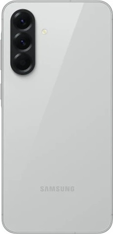 טלפון סלולרי Samsung Galaxy A56 SM-A566B/DS 256GB 8GB RAM צבע אפור
