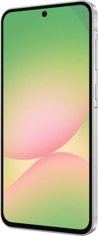 טלפון סלולרי Samsung Galaxy A56 SM-A566B/DS 256GB 8GB RAM צבע אפור