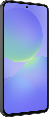 טלפון סלולרי 6.7" Samsung Galaxy A36 5G סמסונג SM-A366 128GB/6GB שחור