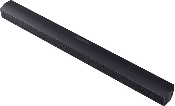 מקרן קול Samsung HWB450F 2.1 Family