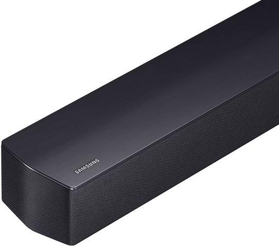 מקרן קול Samsung HWB450F 2.1 Family