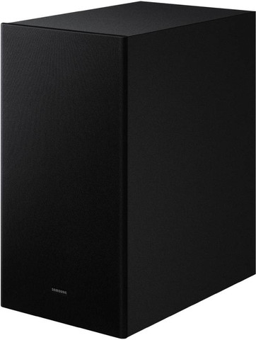 מקרן קול Samsung HWB450F 2.1 Family