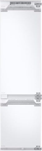 מקרר מקפיא תחתון - 298 ליטר Samsung סמסונג BRB80F30AEF0