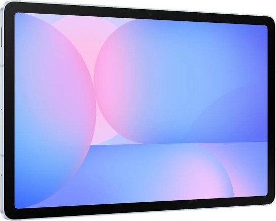 טאבלט Samsung Galaxy Tab S10 FE 10.9 SM-X520 256GB 12GB RAM Wi-Fi בצבע כחול
