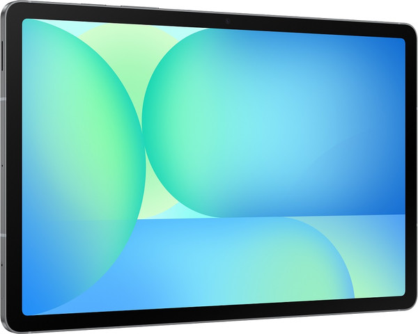 טאבלט 13.1" Samsung Galaxy Tab S10 FE Plus סמסונג SM-X620 128GB/8GB + WiFi - אפור