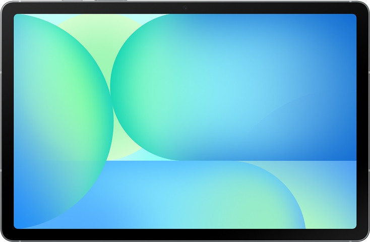 טאבלט 10.9" Samsung Galaxy Tab S10 FE סמסונג SM-X520 128GB/8GB + WiFi - אפור