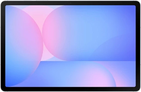 טאבלט Samsung Galaxy Tab S10 FE 5G X526B 10.9" 12Gb 256Gb בצבע כחול