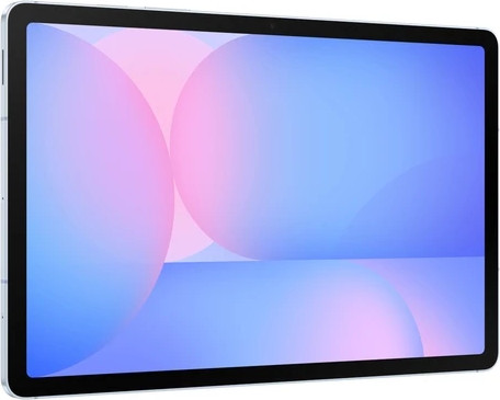 טאבלט Samsung Galaxy Tab S10 FE 5G X526B 10.9" 12Gb 256Gb בצבע כחול