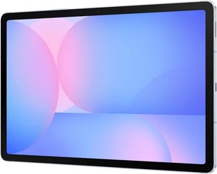 טאבלט Samsung Galaxy Tab S10 FE 5G X526B 10.9" 12Gb 256Gb בצבע כחול