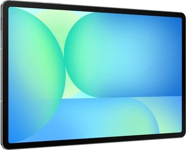 טאבלט  Samsung Galaxy Tab S10 FE Plus 5G X626B 13.1" 8Gb 128Gb 5G צבע אפור