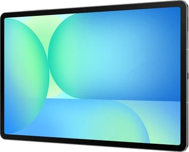 טאבלט  Samsung Galaxy Tab S10 FE Plus 5G X626B 13.1" 8Gb 128Gb 5G צבע אפור