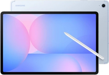 טאבלט Samsung Galaxy Tab S10 FE Plus 5G X626B 13.1" 12Gb 256Gb 5G צבע כחול