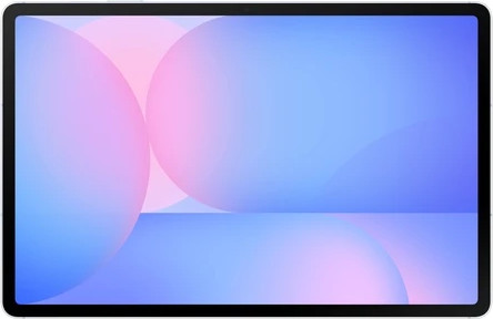 טאבלט Samsung Galaxy Tab S10 FE Plus 5G X626B 13.1" 12Gb 256Gb 5G צבע כחול