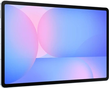 טאבלט Samsung Galaxy Tab S10 FE Plus 5G X626B 13.1" 12Gb 256Gb 5G צבע כחול
