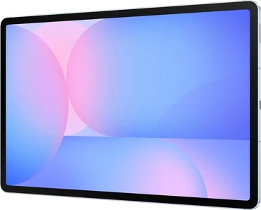 טאבלט Samsung Galaxy Tab S10 FE Plus 5G X626B 13.1" 12Gb 256Gb 5G צבע כחול