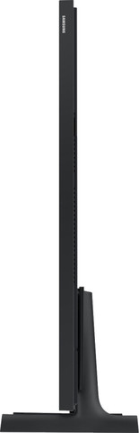 טלוויזיה חכמה 43" QLED 4K ‏Samsung סמסונג The Frame LS03F QE43LS03FAUXIL