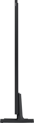 טלוויזיה חכמה 55" QLED 4K ‏Samsung סמסונג The Frame LS03F QE55LS03FAUXIL