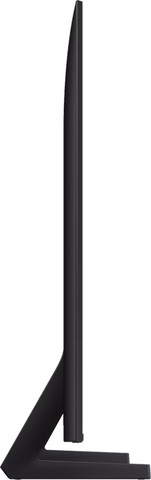 טלוויזיה חכמה 65" QLED 4K ‏Samsung סמסונג Q8F QE65Q8FAAUXIL