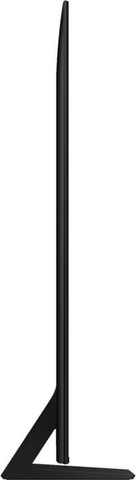 טלוויזיה חכמה 65" NeoQLED 4K ‏Samsung סמסונג QN70F QE65QN70FAUXIL