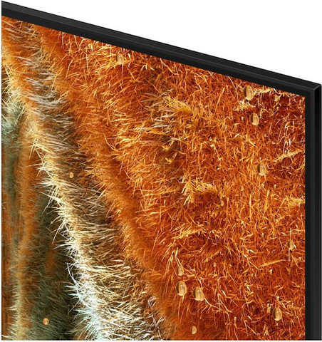 טלוויזיה חכמה 65" NeoQLED 4K ‏Samsung סמסונג QN70F QE65QN70FAUXIL
