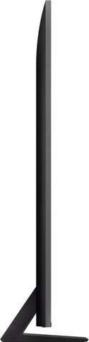 טלוויזיה חכמה 65" NeoQLED 4K ‏Samsung סמסונג QN80F QE65QN80FAUXIL