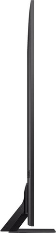 טלוויזיה חכמה 55" NeoQLED 4K ‏Samsung סמסונג QN90F QE55QN90FATXIL