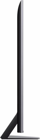 טלוויזיה חכמה 65" NeoQLED 4K ‏Samsung סמסונג QN85F QE65QN85FAUXIL