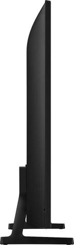 טלוויזיה חכמה 85" 4K ‏Samsung סמסונג QLED Q7F QE85Q7FAAUXIL