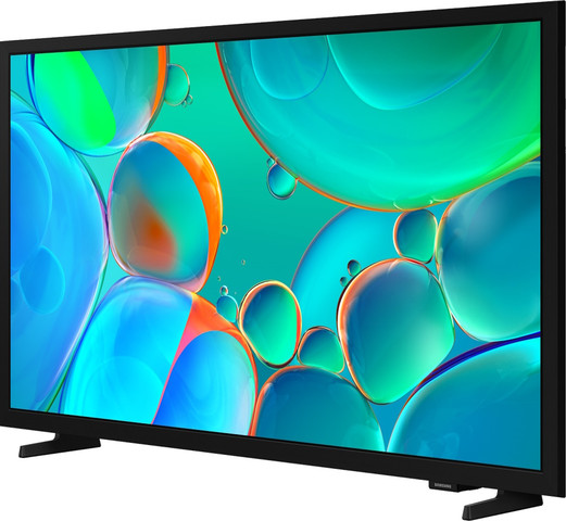 טלוויזיה חכמה 32" HDR ‏Samsung סמסונג H5000 HD UE32H5000FUXIL