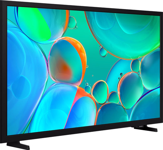 טלוויזיה חכמה 32" HDR ‏Samsung סמסונג H5000 HD UE32H5000FUXIL