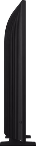 טלוויזיה חכמה 32" HDR ‏Samsung סמסונג H5000 HD UE32H5000FUXIL