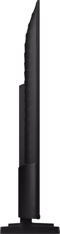 טלוויזיה חכמה 50" 4K ‏Samsung סמסונג ‎Crystal UHD U8000F UE50U8000FUXIL