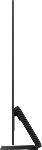טלוויזיה חכמה 65" OLED 4K ‏Samsung סמסונג S95F QE65S95FATXIL