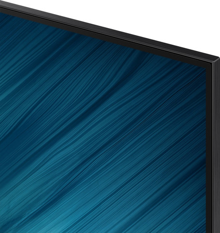 טלוויזיה חכמה 65" OLED 4K ‏Samsung סמסונג S95F QE65S95FATXIL