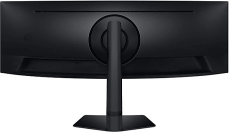 מסך מחשב גיימינג "49 Samsung סמסונג Odyssey G9 S49FG910EM