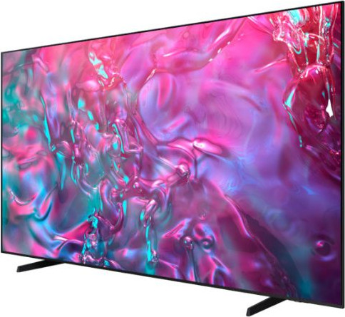 טלוויזיה ''98 CRYSTAL UHD מבית SAMSUNG סמסונג דגם UE98DU9000