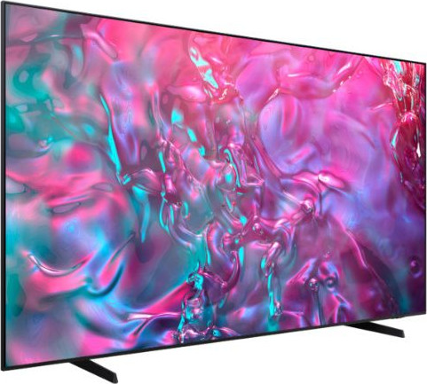טלוויזיה ''98 CRYSTAL UHD מבית SAMSUNG סמסונג דגם UE98DU9000