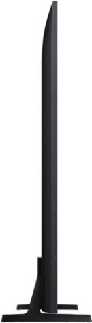 טלוויזיה ''98 CRYSTAL UHD מבית SAMSUNG סמסונג דגם UE98DU9000