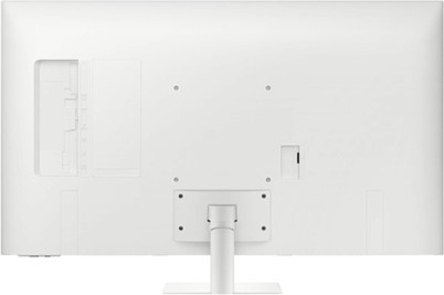 מסך מחשב חכם "42.5 Samsung סמסונג  M7 4K S43FM701UU