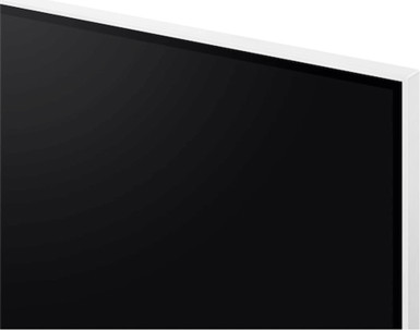 מסך מחשב חכם "42.5 Samsung סמסונג  M7 4K S43FM701UU