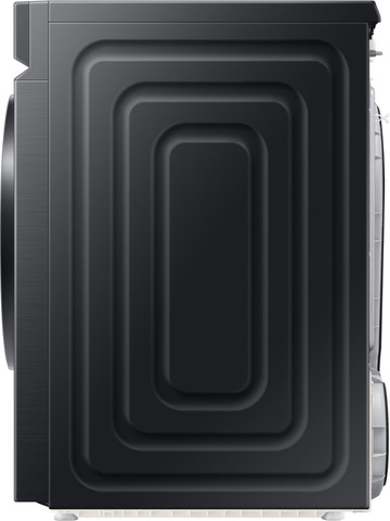 מייבש כביסה - 9 ק"ג Samsung Heat Pump סמסונג Bespoke Heat-Pump DV90DB8845GB