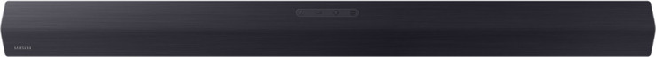 מקרן קול 2.1 ערוצים כולל סאבוופר אלחוטי Samsung סמסונג Family HW-B450F/IL
