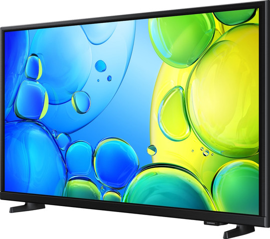 טלוויזיה חכמה 43" FHD ‏Samsung סמסונג F6000 UE43F6000FUXIL