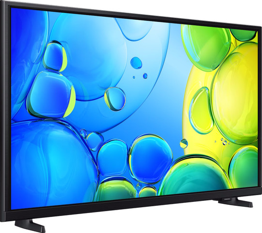 טלוויזיה חכמה 43" FHD ‏Samsung סמסונג F6000 UE43F6000FUXIL