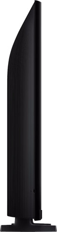 טלוויזיה חכמה 43" FHD ‏Samsung סמסונג F6000 UE43F6000FUXIL